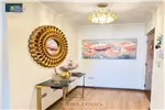  Venta  Departamento en San Pedro de la Paz  $225.090.000 UF5.490 