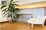  Venta  Departamento en San Pedro de la Paz  $225.090.000 UF5.490 