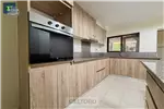  Venta  Departamento en San Pedro de la Paz  $225.090.000 UF5.490 