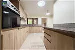  Venta  Departamento en San Pedro de la Paz  $225.090.000 UF5.490 