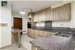  Venta  Departamento en San Pedro de la Paz  $225.090.000 UF5.490 