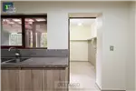  Venta  Departamento en San Pedro de la Paz  $225.090.000 UF5.490 