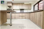  Venta  Departamento en San Pedro de la Paz  $225.090.000 UF5.490 