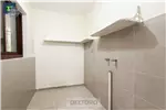  Venta  Departamento en San Pedro de la Paz  $225.090.000 UF5.490 