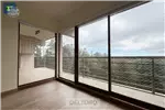  Venta  Departamento en San Pedro de la Paz  $225.090.000 UF5.490 