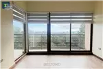  Venta  Departamento en San Pedro de la Paz  $225.090.000 UF5.490 