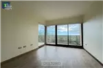  Venta  Departamento en San Pedro de la Paz  $225.090.000 UF5.490 