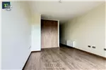  Venta  Departamento en San Pedro de la Paz  $225.090.000 UF5.490 