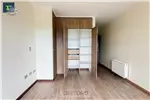  Venta  Departamento en San Pedro de la Paz  $225.090.000 UF5.490 