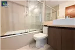  Venta  Departamento en San Pedro de la Paz  $225.090.000 UF5.490 