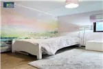  Venta  Departamento en San Pedro de la Paz  $225.090.000 UF5.490 