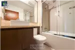  Venta  Departamento en San Pedro de la Paz  $225.090.000 UF5.490 