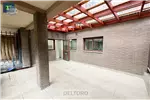  Venta  Departamento en San Pedro de la Paz  $225.090.000 UF5.490 