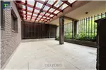  Venta  Departamento en San Pedro de la Paz  $225.090.000 UF5.490 