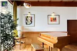  Venta  Departamento en San Pedro de la Paz  $225.090.000 UF5.490 