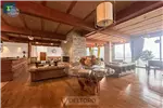  Venta  Departamento en San Pedro de la Paz  $225.090.000 UF5.490 