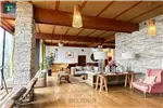  Venta  Departamento en San Pedro de la Paz  $225.090.000 UF5.490 
