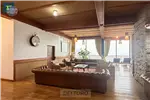  Venta  Departamento en San Pedro de la Paz  $225.090.000 UF5.490 
