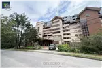  Venta  Departamento en San Pedro de la Paz  $225.090.000 UF5.490 