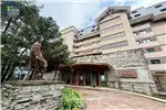  Venta  Departamento en San Pedro de la Paz  $225.090.000 UF5.490 
