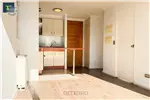  Arriendo  Departamento en Concepción  UF9,03 $370.000 