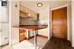  Arriendo  Departamento en Concepción  UF9,03 $370.000 