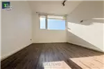  Arriendo  Departamento en Concepción  UF9,03 $370.000 