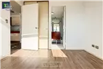  Arriendo  Departamento en Concepción  UF9,03 $370.000 