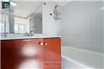  Arriendo  Departamento en Concepción  UF9,03 $370.000 