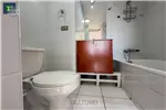  Arriendo  Departamento en Concepción  UF9,03 $370.000 