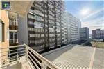  Arriendo  Departamento en Concepción  UF9,03 $370.000 