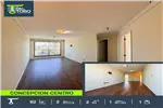  Venta  Departamento en Concepción  UF4.009,04 $165.000.000 