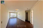  Venta  Departamento en Concepción  UF4.009,04 $165.000.000 