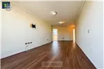  Venta  Departamento en Concepción  UF4.009,04 $165.000.000 