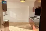  Venta  Departamento en Concepción  UF4.009,04 $165.000.000 