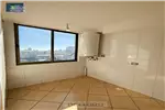  Venta  Departamento en Concepción  UF4.009,04 $165.000.000 