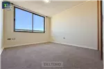  Venta  Departamento en Concepción  UF4.009,04 $165.000.000 