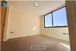  Venta  Departamento en Concepción  UF4.009,04 $165.000.000 