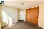  Venta  Departamento en Concepción  UF4.009,04 $165.000.000 