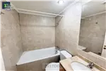  Venta  Departamento en Concepción  UF4.009,04 $165.000.000 