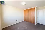  Venta  Departamento en Concepción  UF4.009,04 $165.000.000 