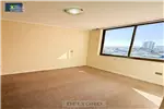  Venta  Departamento en Concepción  UF4.009,04 $165.000.000 