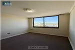 Venta  Departamento en Concepción  UF4.009,04 $165.000.000 