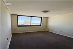  Venta  Departamento en Concepción  UF4.009,04 $165.000.000 