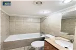  Venta  Departamento en Concepción  UF4.009,04 $165.000.000 