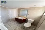  Venta  Departamento en Concepción  UF4.009,04 $165.000.000 