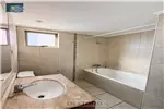  Venta  Departamento en Concepción  UF4.009,04 $165.000.000 