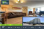 Venta  Departamento en Concepción  $131.702.400 UF3.200 