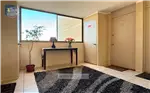  Venta  Departamento en Concepción  $131.702.400 UF3.200 
