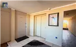  Venta  Departamento en Concepción  $131.702.400 UF3.200 